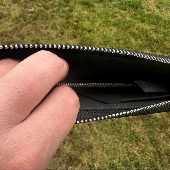 Spirit Halloween Purse Inspired by the Chucky Movie with hand placed rhinestones - Picture 10 of 10